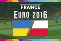 Euro 2016 Ukraine - Ba Lan: Kẻ ở người đi