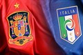 Euro 2016 Italy - Tây Ban Nha: Khi nhà vua trở lại 