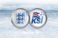 Euro 2016 Anh - Iceland: Bản lĩnh Tam Sư 