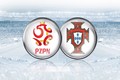 Euro 2016 Ba Lan - Bồ Đào Nha: Chờ Ronaldo và Lewandowski đối đầu