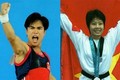 VĐV Việt Nam từng lên bục vinh quang tại các kỳ Olympic