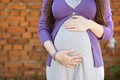 Phụ nữ dễ thụ thai sau khi mổ cắt bỏ ruột thừa?