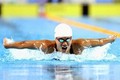Ánh Viên đuối sức, Quý Phước chia tay Olympic Rio 2016