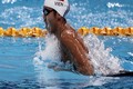Olympic Rio 2016: Việt Nam chưa có tin vui, tạm xếp hạng 15