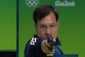 Olympic Rio 2016: Hoàng Xuân Vinh giúp TTVN chắc chắn ở top 60