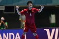 Điều ít biết về Minh Trí, người hùng của Futsal VN