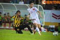 Thắng Malaysia  3-1, U19 Việt Nam xây vững ngôi đầu