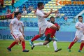 Thắng Đông Timor, U19 Việt Nam giành giải ba U19 Đông Nam Á