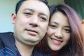Những cô “vợ 3” kém 20 tuổi của danh hài Việt