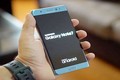 Dấu hiệu nhận diện điện thoại Samsung Galaxy Note7 mới an toàn