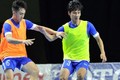 Futsal Việt Nam tập trung chuẩn bị cho giải Vô địch ĐNA