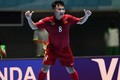 Siêu phẩm của Futsal Việt Nam đứng thứ 2 bàn thắng đẹp nhất