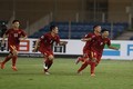 U19 Việt Nam - U19 UAE: Một kết quả tốt để đi tiếp