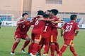 U19 Việt Nam - U19 Iraq: 90 phút hy vọng đi vào lịch sử