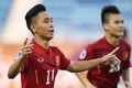 U19 Việt Nam - U19 Bahrain: VCK U20 thế giới chỉ cách 90 phút
