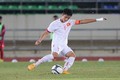 Trọng Đại - chàng thủ quân đa năng của U19 Việt Nam