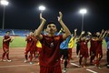 Chân dung sao U19 Việt Nam được AFC vinh danh
