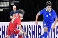 AFF ra "đòn lạ" về giải vô địch Futsal ĐNA 2016
