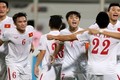 Giá vé xem U19 Việt Nam tại U20 World Cup chỉ 200.000 đồng