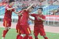 ĐT Việt Nam bất ngờ đổi lịch trở về từ AFF Cup 2016