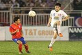 Tin vui cho Xuân Trường sau AFF Cup 2016