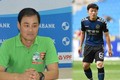 Điều ít biết về người mang Xuân Trường đến Gangwon FC