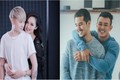 Những cặp đôi đồng tính Việt dễ thương nhất năm 2016
