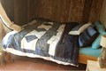 Giới trẻ thích thú với homestay kiểu dân dã Sapa dịp tết