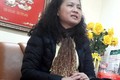 Toàn cảnh vụ Hiệu trưởng TH Nam Trung Yên bị dư luận “ném đá“