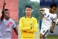 Những "viên ngọc quý" của VN bị ngó lơ tại U20 World Cup