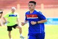 Cầu thủ Việt kiều tìm vé đi U20 World Cup cùng Việt Nam