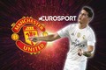 Chuyển nhượng bóng đá mới nhất: MU đón tin vui từ James Rodriguez