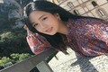 Cô giáo trẻ Hàn Quốc bị nhầm là diễn viên vì quá xinh
