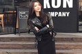 Thi gameshow, cô gái Hàn Quốc khiến dân mạng thổn thức