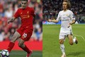 Chuyển nhượng bóng đá: Real “trảm” Modric, đón Coutinho?