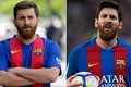 "Bản sao của Lionel Messi" bị bắt vì lý do không tưởng