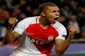 Chuyển nhượng bóng đá mới nhất: Mức giá nào cho Mbappe?