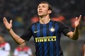 Chuyển nhượng bóng đá mới nhất: M.U quyết “cướp sao” Inter Milan