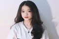 Cô bé 10X Hà thành gây xôn xao mạng xã hội là ai?