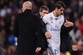 Chuyển nhượng bóng đá mới nhất: Zidane đau đầu tìm người thay Morata