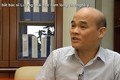 Vụ bắt bác sĩ Lương: Bài học nằm lòng của nghề y
