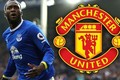 Chuyển nhượng bóng đá mới nhất: M.U đã có được Lukaku?