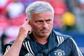 Chuyển nhượng bóng đá hàng ngày: Mourinho đòi thêm hàng khủng