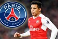 Chuyển nhượng bóng đá mới nhất: PSG lại nổ bom tấn?