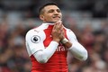 Chuyển nhượng bóng đá mới nhất: Sanchez lại chơi khó Arsenal