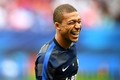 Chuyển nhượng bóng đá mới nhất: PSG lách luật, mượn thành công Mbappe