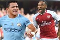 Chuyển nhượng bóng đá mới nhất: Arsenal bán Sanchez, "tậu" Sterling? 