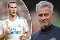 Chuyển nhượng bóng đá mới nhất: Mourinho "cố đấm ăn xôi" vì Bale