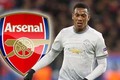 Chuyển nhượng bóng đá mới nhất: M.U đáp trả Arsenal vụ Martial