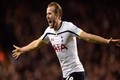 Chuyển nhượng bóng đá mới nhất: Harry Kane = 200 triệu?